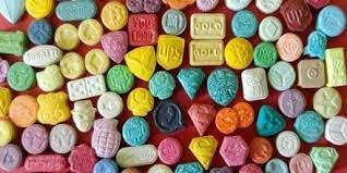Cocain Amphetamin Là Chất Ma Túy Loại Nào ?